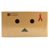 Okamoto Danboard Caja 12